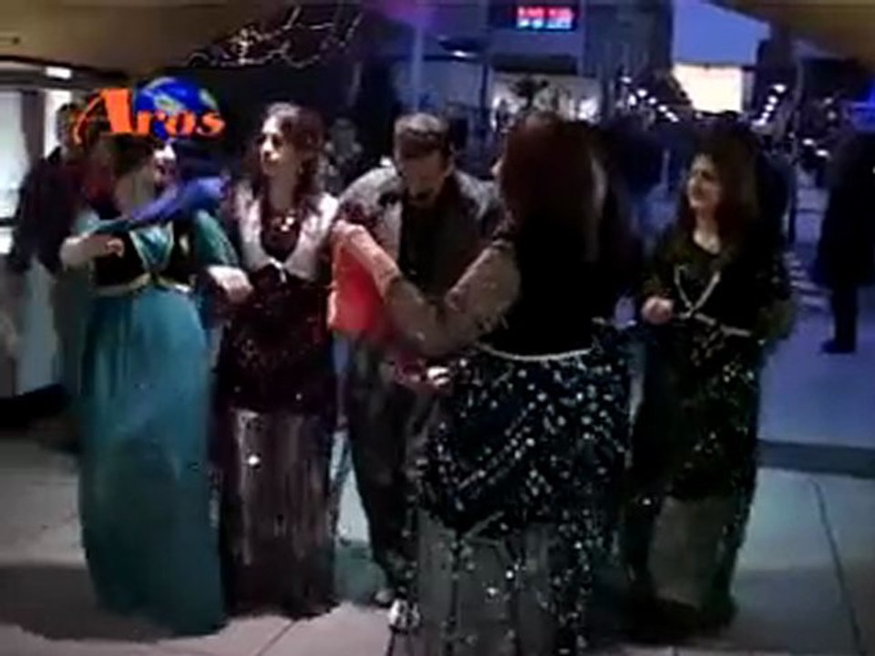 Aziz Waisi Xaji Xaji