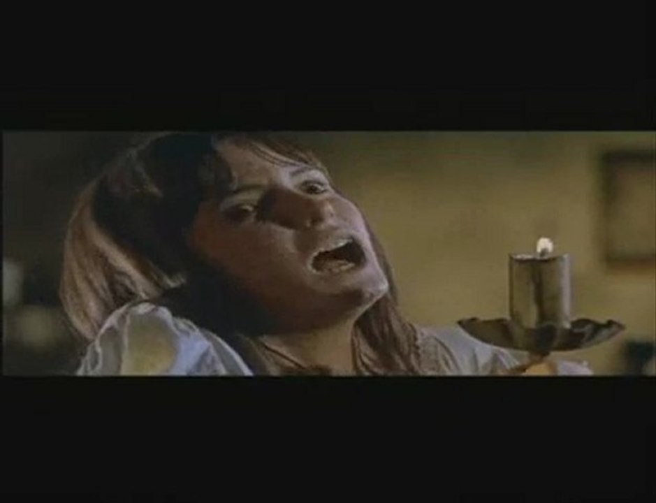 Die Toten Augen des Dr. Dracula