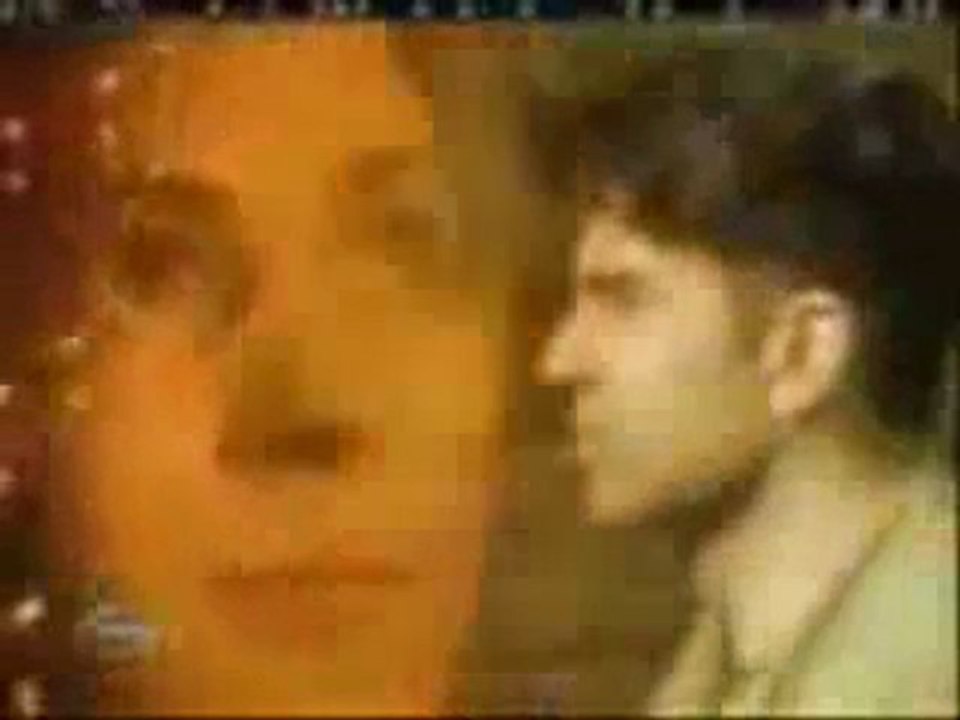 kurdishmusic.eu3