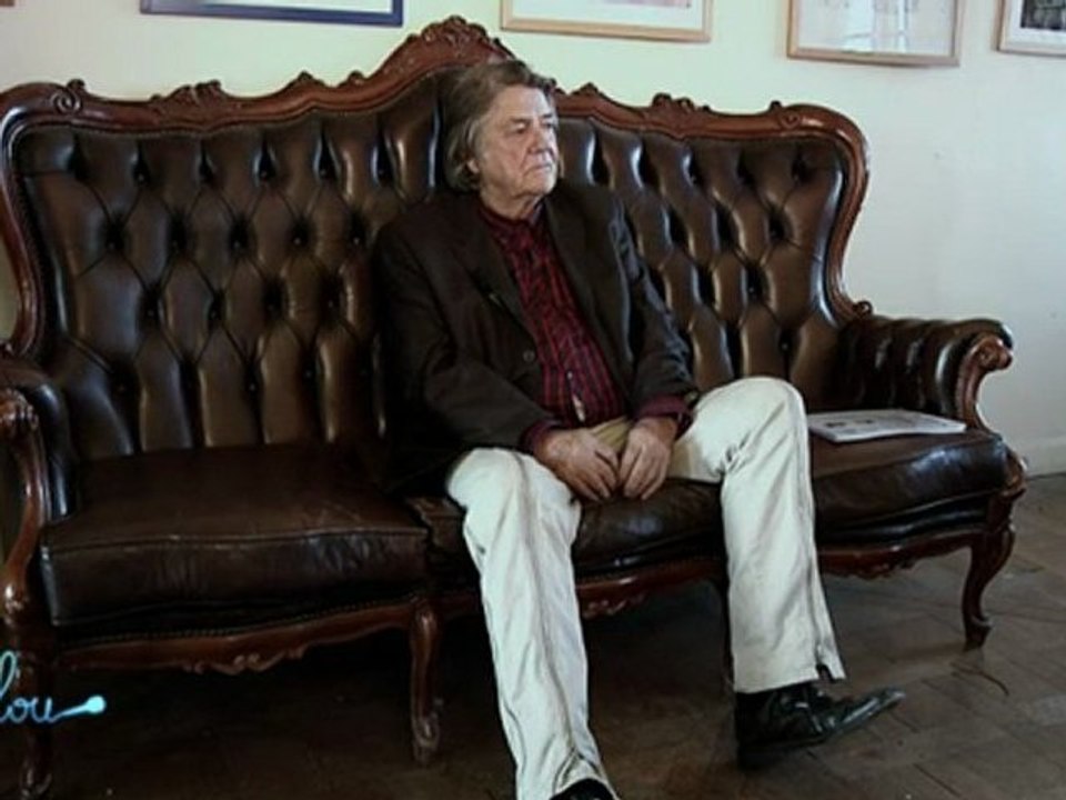 Vidéos de Jean-Pierre Mocky