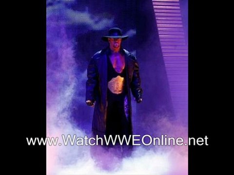 watch the wwe wrestlemania 26 stream online