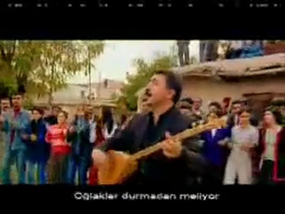 Kurdishmusic2