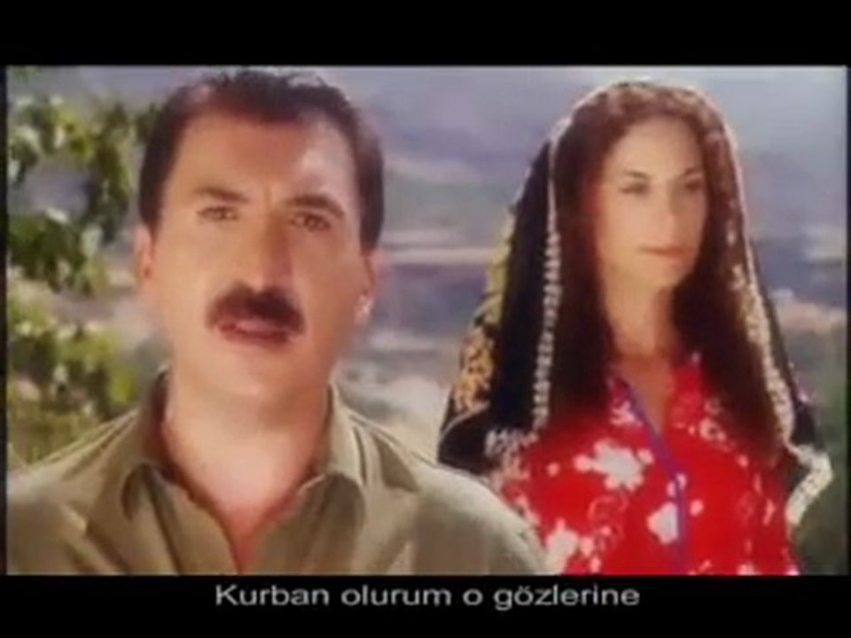 Kurdishmusic3