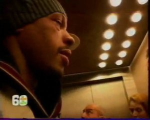 60 jours 60 nuits "joey starr" 7/27