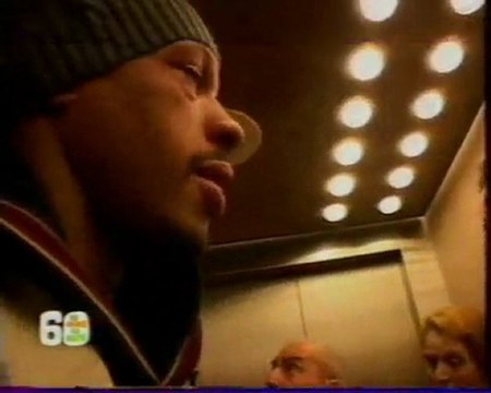 60 jours 60 nuits joey starr 7/27