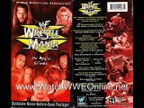 watch wrestlemania xxvi 1999 streaming