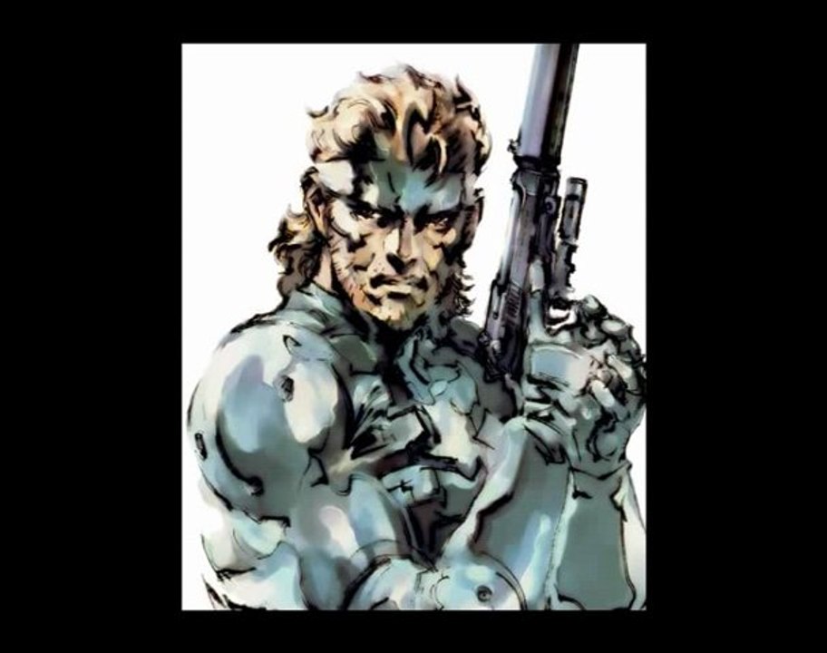 TOP 10 PERSOS CHARISMATIQUES