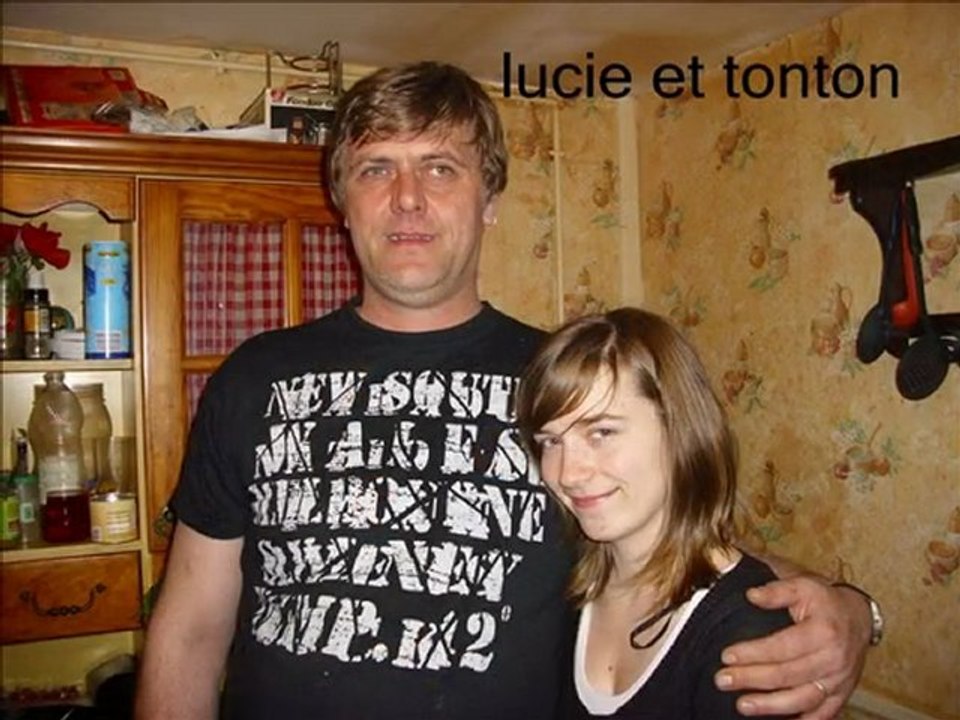 Photorécit1