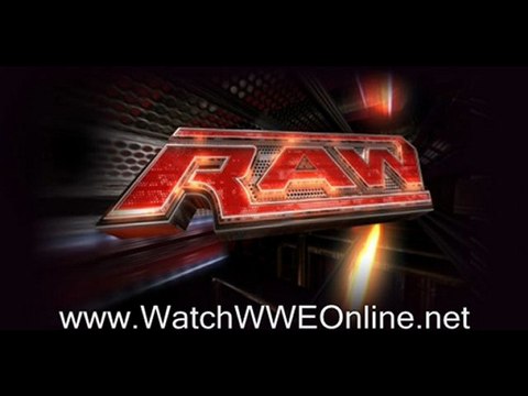 how to watch wrestlemania xxvi 2010 streaming
