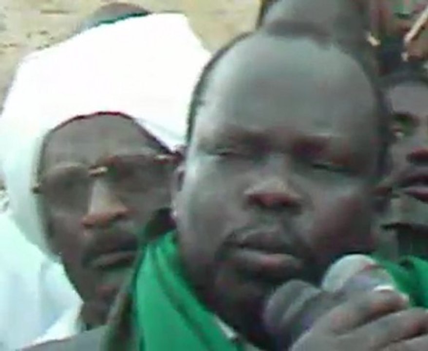 زيارة باقان أموم لطيبة الشيخ عبد الباقي (2