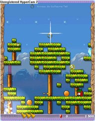 Comment gâcher un début de partie.