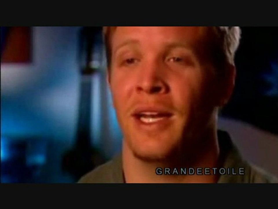 2-4 dévorés de l'intérieur