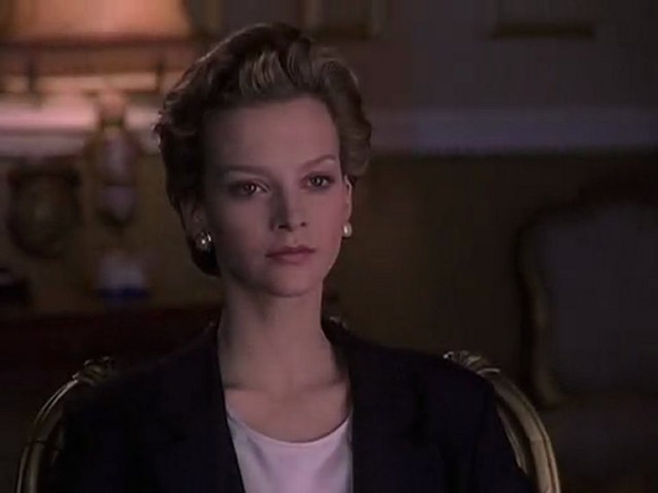 Ladydi 1/5