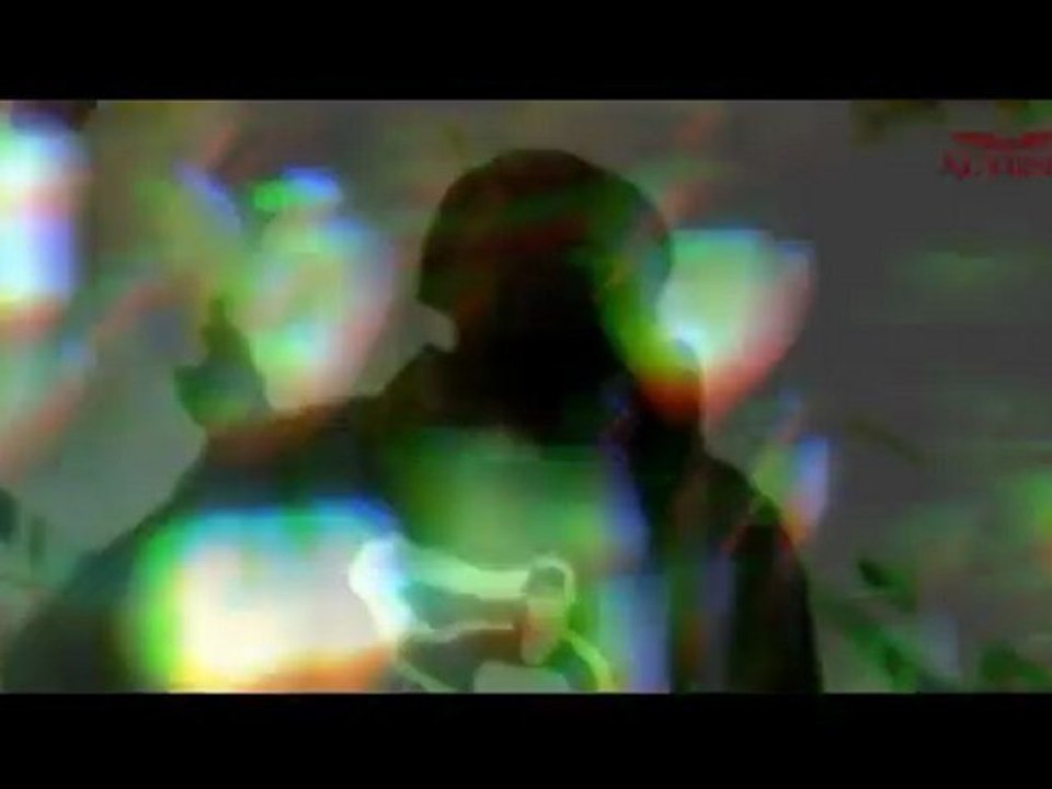 Dextero Estacado - Vision CauchmarDex' - 77SOUTER1 vol.3