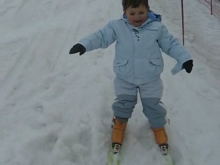 SKI MEGEVE 2010 094