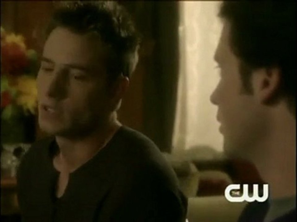 Smallville 9 16