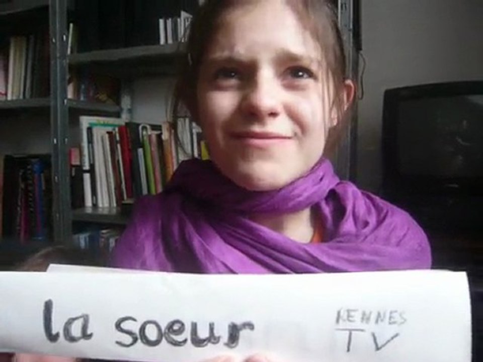 la soeur 2