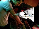 DJ_ERDAL_Vs Mustafa Ceceli DON Remix