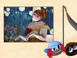 8 класс 11 урок (1 часть)