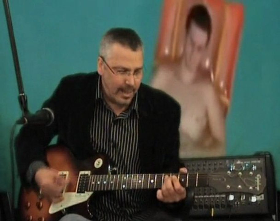 Houbi Mazel