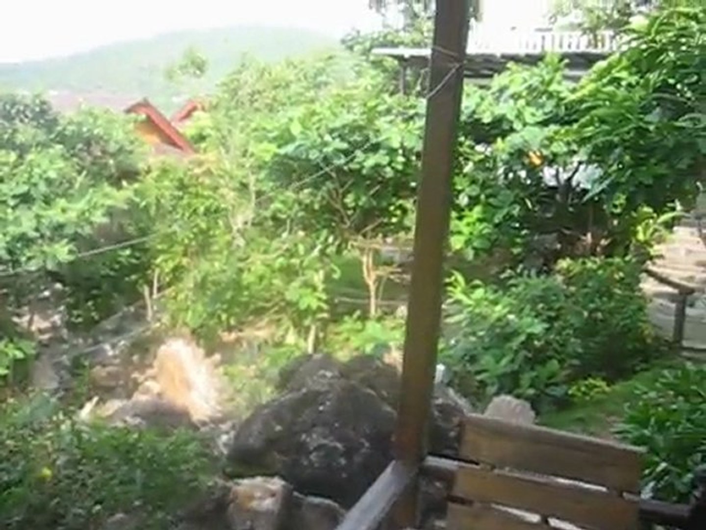thai thai