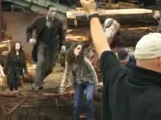 extrait twilight 3 (hésitation)