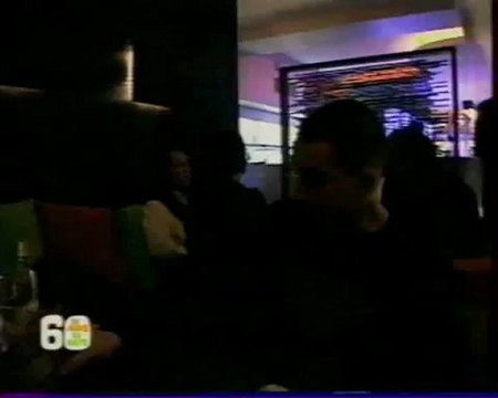 60 jours 60 nuits joey starr 8/27