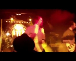 orgiasm orpheus pain live gibus