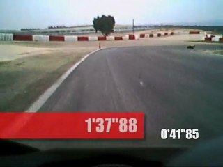 Lédenon 20 Mars 2010 TVS 3