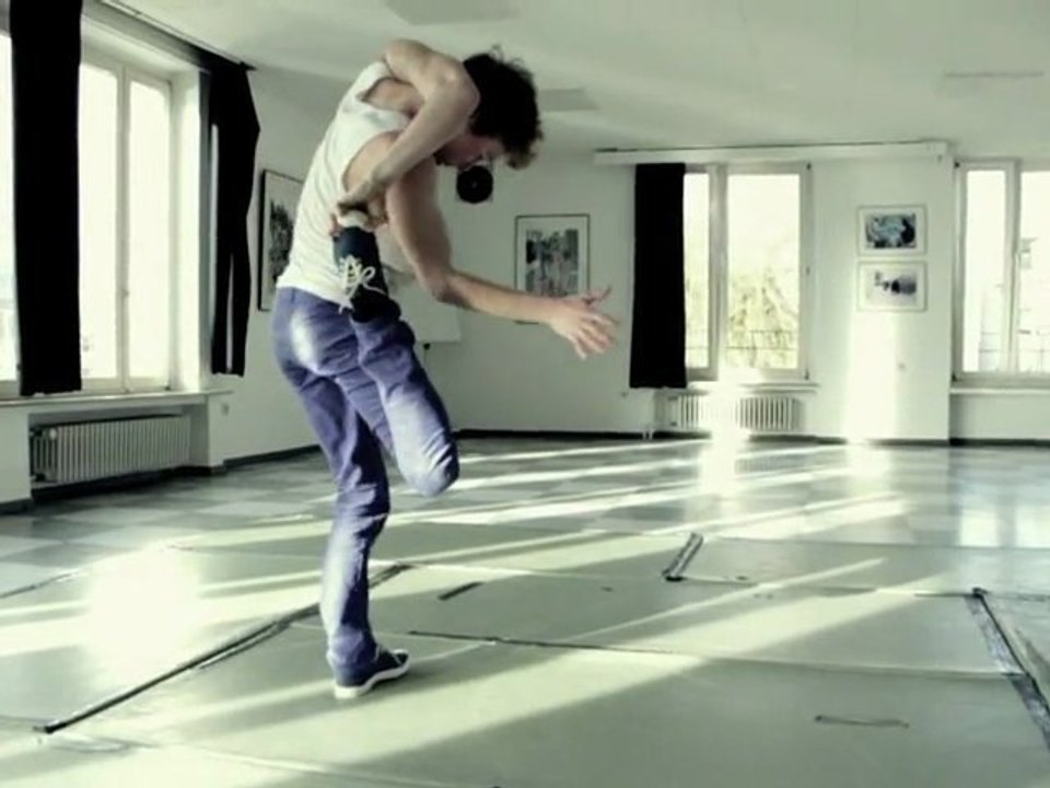 Pinkiiie&Däivid*HäWi_e!?2010...