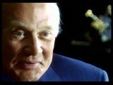 Apollo 11  UFO Encounter Video avec Buzz Aldrin
