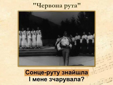 8 класс 14 урок (1 часть)