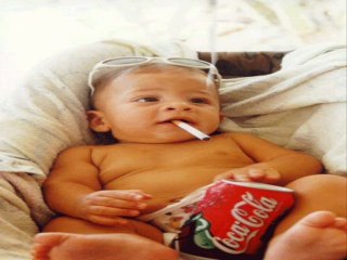 gula sor şiir türkçe