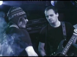 If You Can't Dance Project Teaser