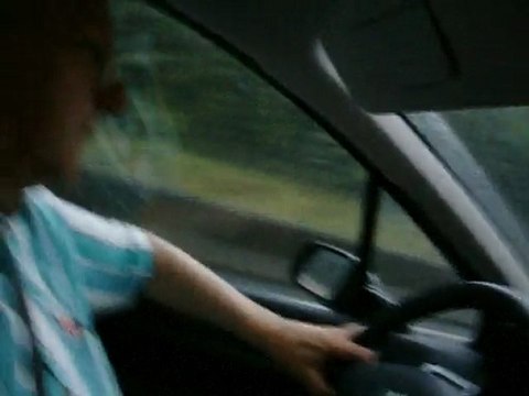 Bien venue chez les Belges - 2