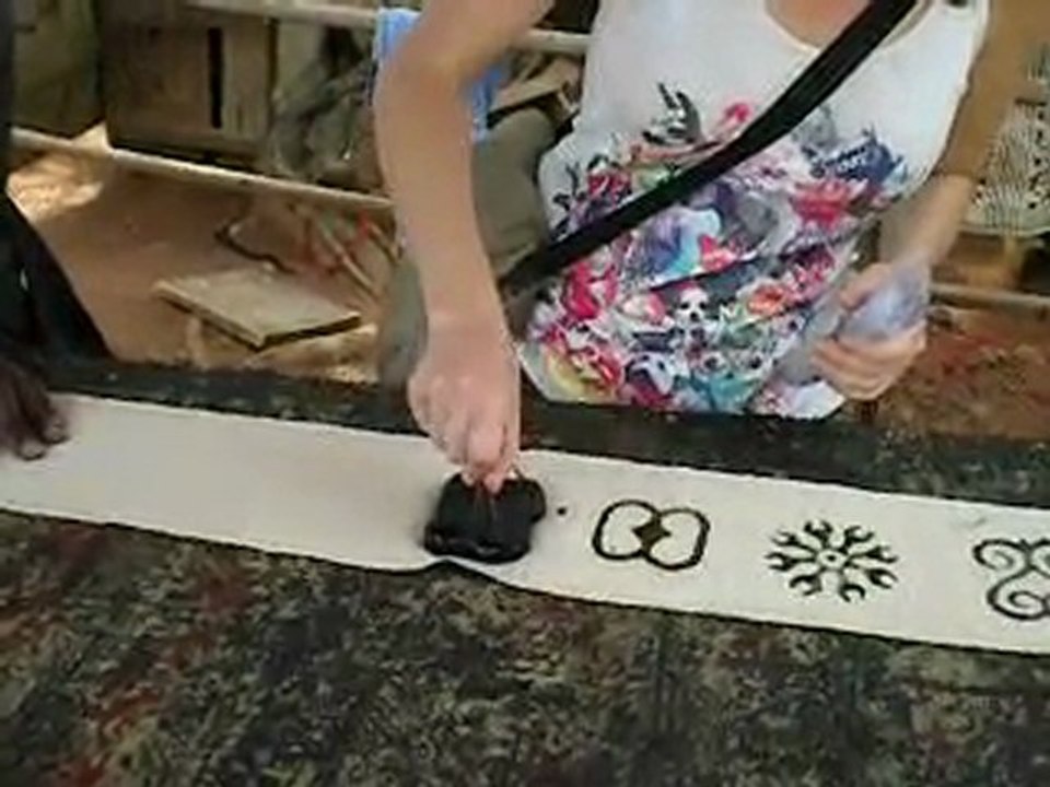 DSCN0895