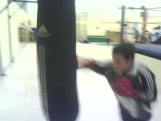 boxe26-03-2010 002