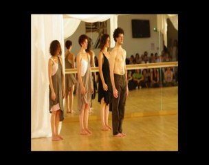 musique sans parole et photos " Fler Maler "