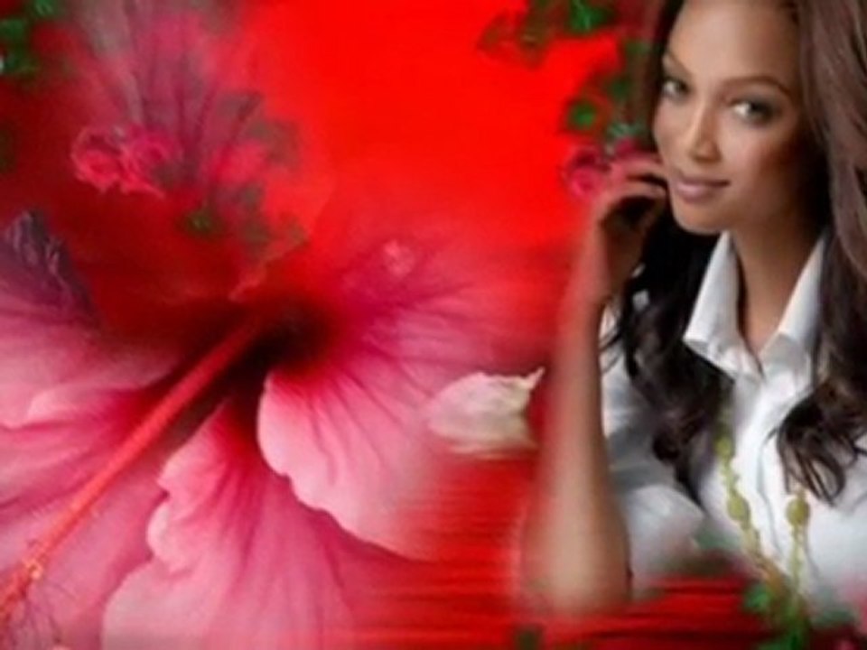 Janek Blasik - Czy Ty Wiesz.....