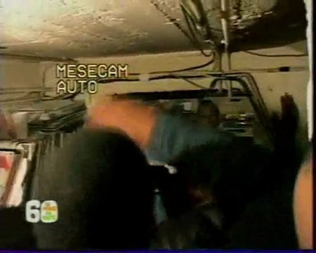 60 jours 60 nuits joey starr 9/27