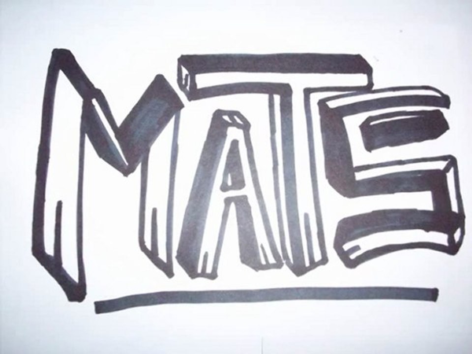 MAT5