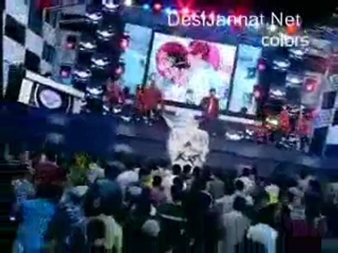 IPL Rockstar - 28th March 2010 Part 5