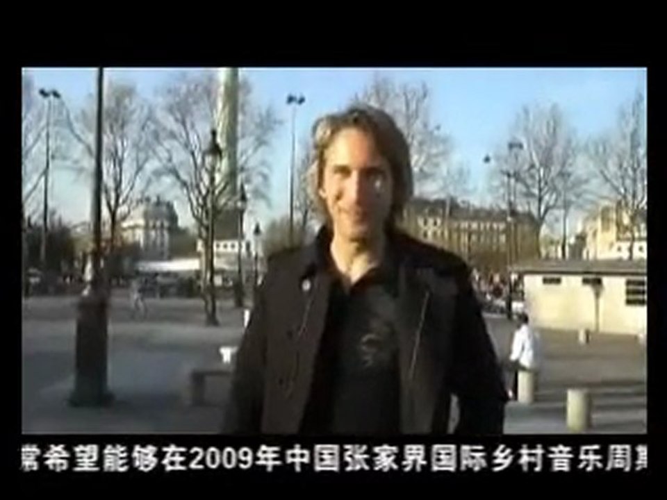 Cyril01