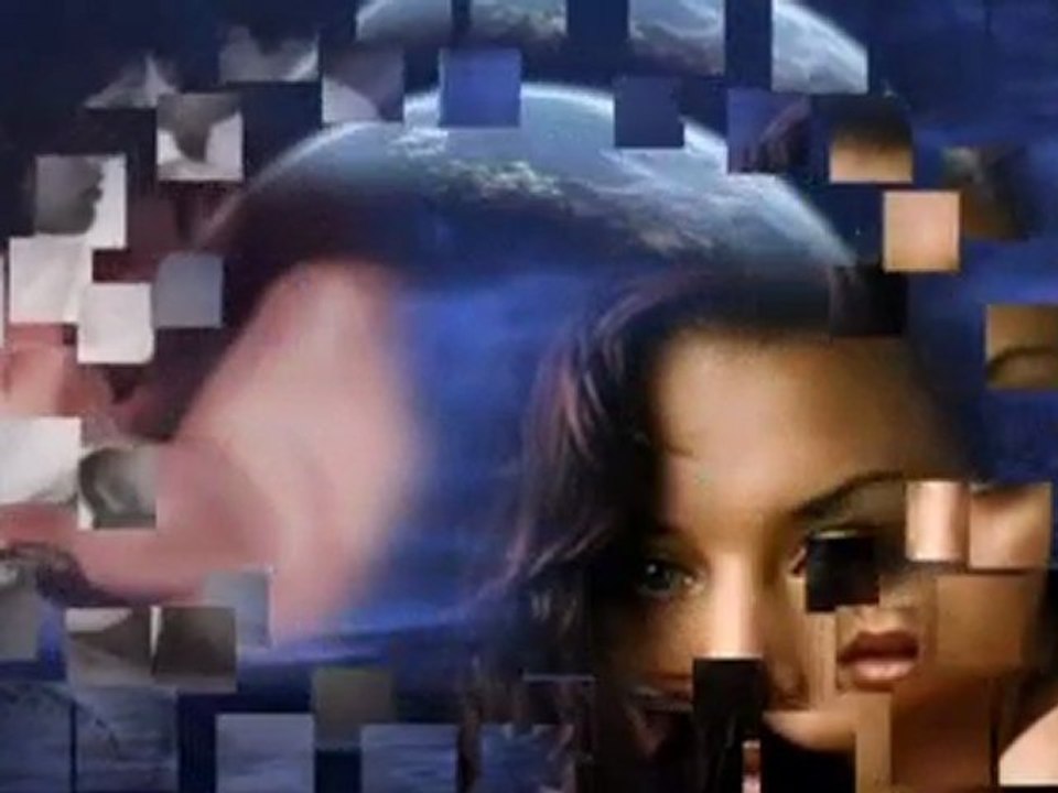 Janek Blasik - Srebrzysty Księżyc-show0