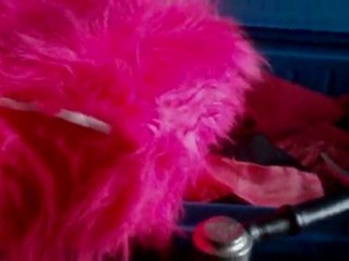 L'Antre des Bontemps en mode studio le 27 03 2010.