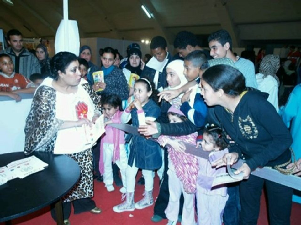 http://www.touchepasamonenfant.com