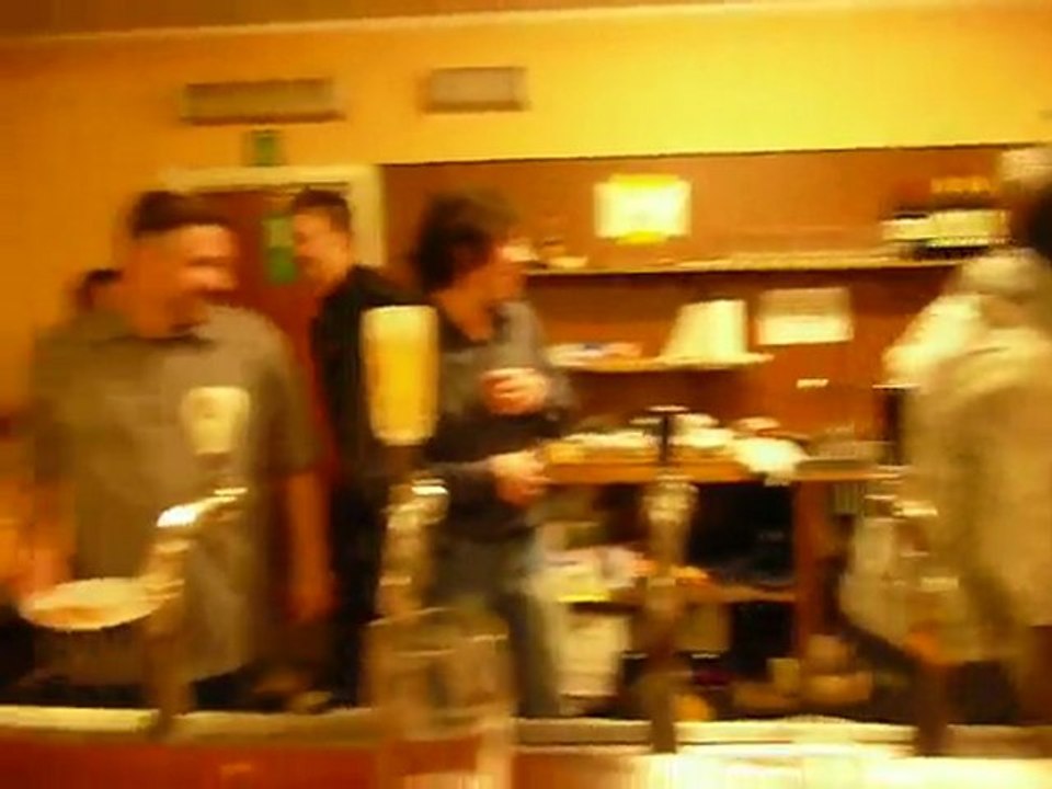 soiree du 27 mars 2010 (5)