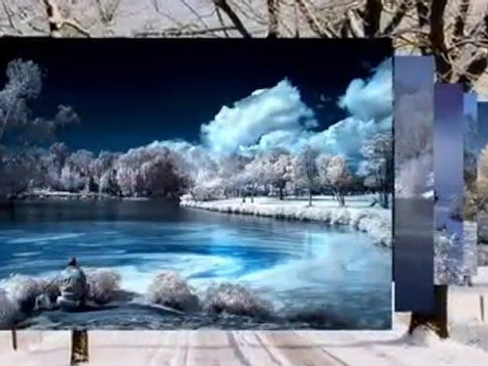 Kathreiner-Musikanten--Night-Dreamer-show0