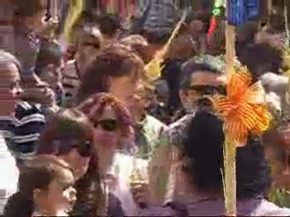 Esparreguera Diumenge Rams 2010 (1)