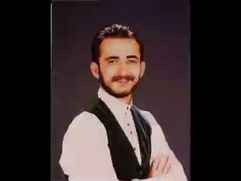 Hasret Gültekin-Etme Eyleme